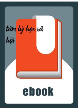 tâm lý học xã hội