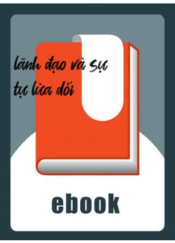 Lối Mòn Của Tư Duy Cảm Tính
