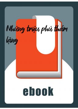 phải trái đúng sai