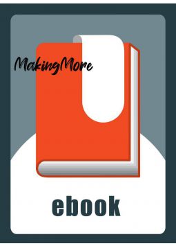 MakingMore