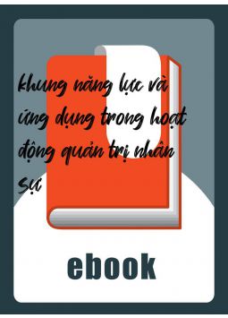 Kinh doanh như một cuộc chơi