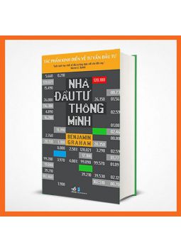  Nâng tầm dịch vụ (Ron Kaufman)