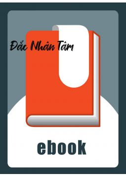 Đắc Nhân Tâm