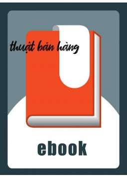 thuật bán hàng