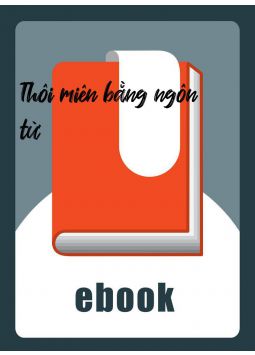 Thôi miên bằng ngôn từ