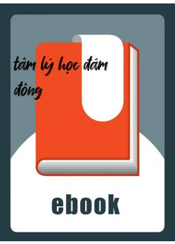 tâm lý học đám đông