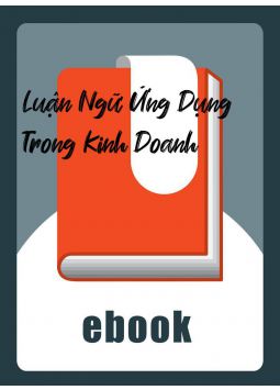 Luận Ngữ Ứng Dụng Trong Kinh Doanh