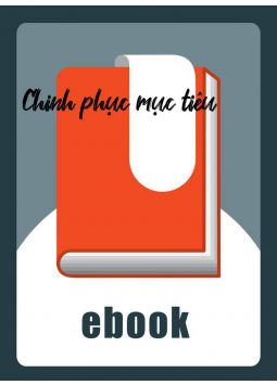 Chinh phục mục tiêu