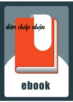 dám chấp nhận