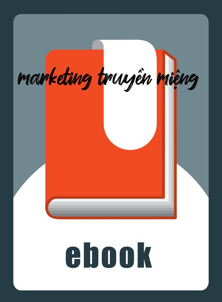 marketing truyền miệng