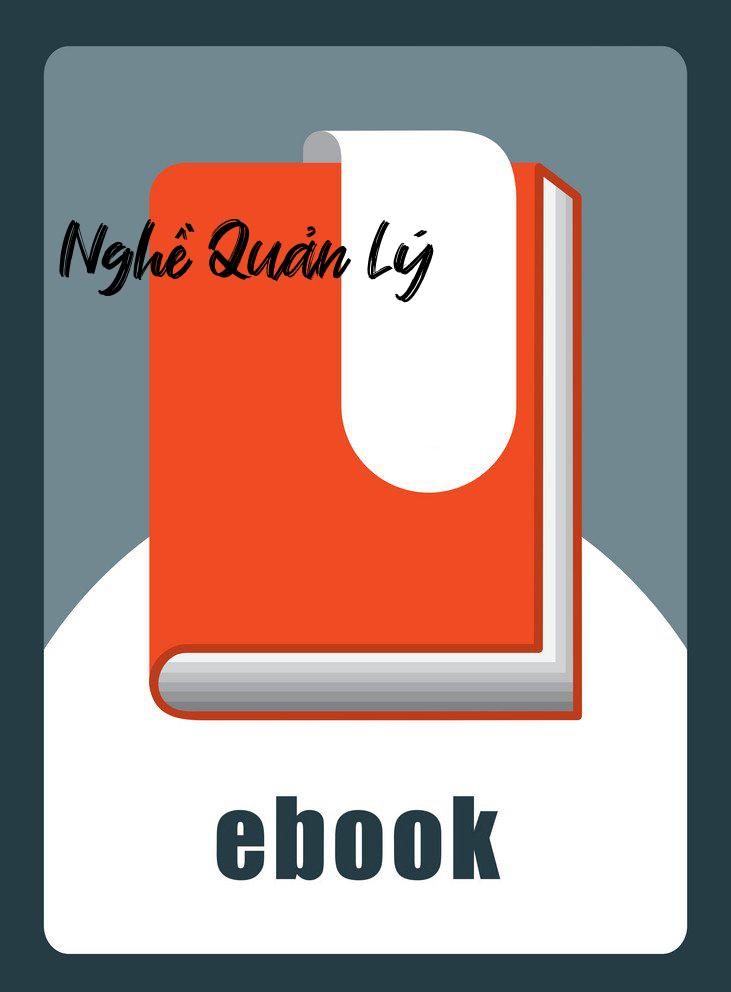 Nghề Quản Lý