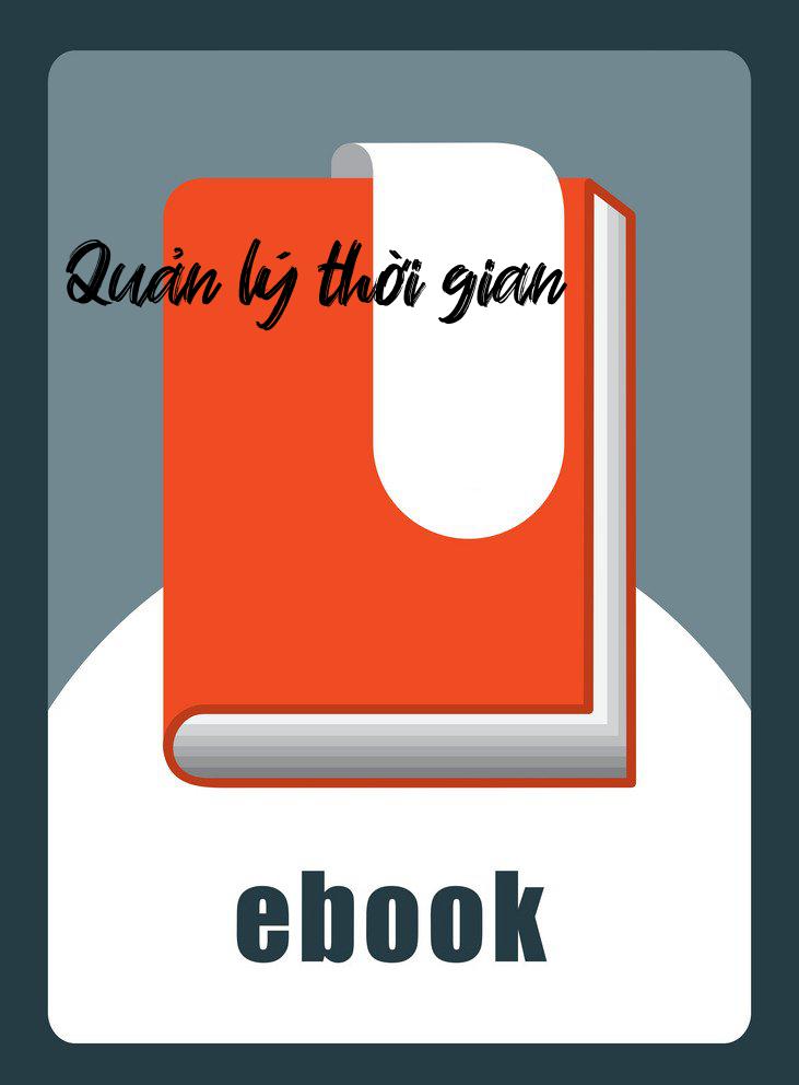 Quản lý thời gian