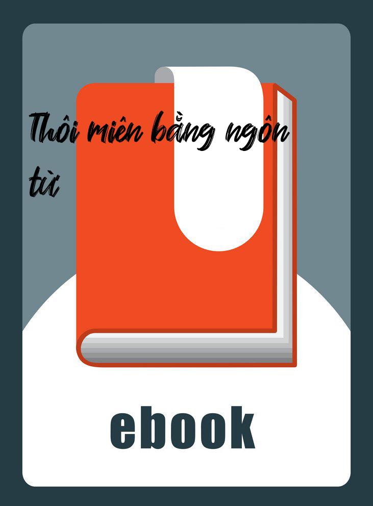 Thôi miên bằng ngôn từ